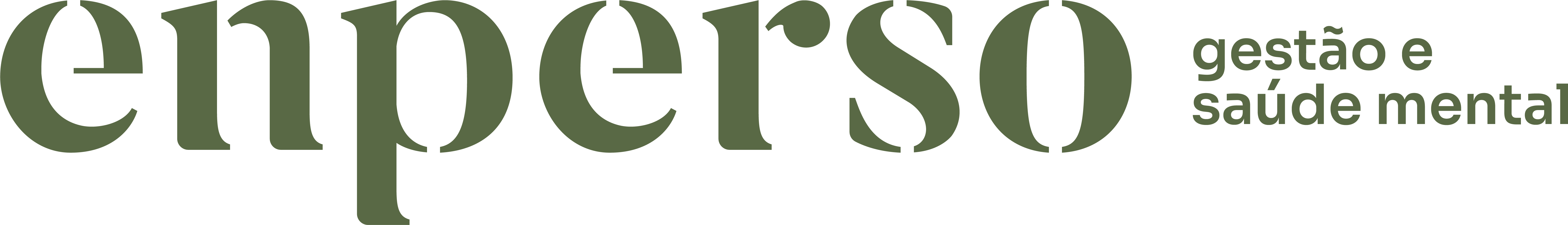 Enperso
