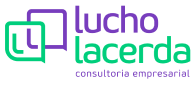 lucho