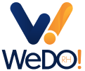 wedo