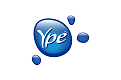 Ype