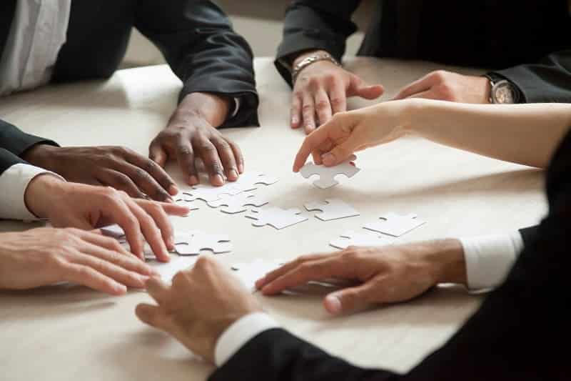 plataforma de engajamento gamificada
