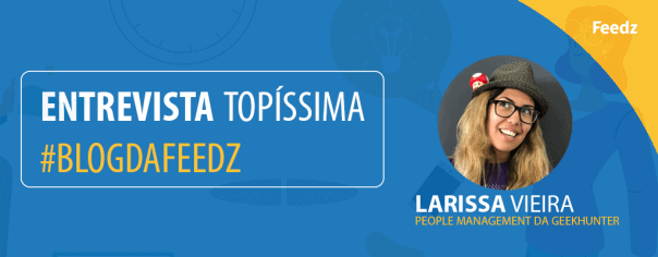 capa-entrevistas-larissa capa-entrevistas-larissa