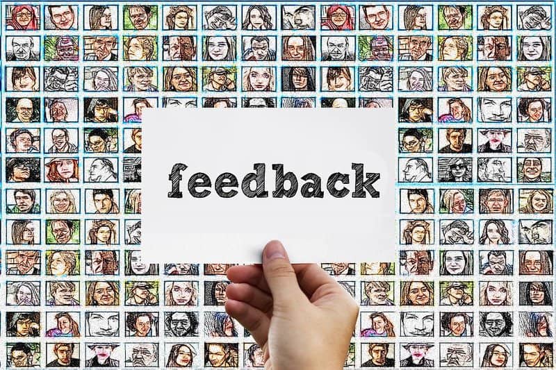 feedback-3787755_960_720 feedback-3787755_960_720