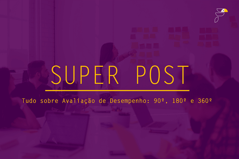 avaliação de desempenho avaliação de desempenho