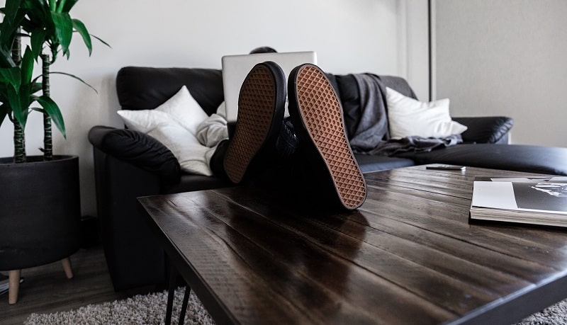dillon-shook-3iPKIXVXv_U-unsplash home office