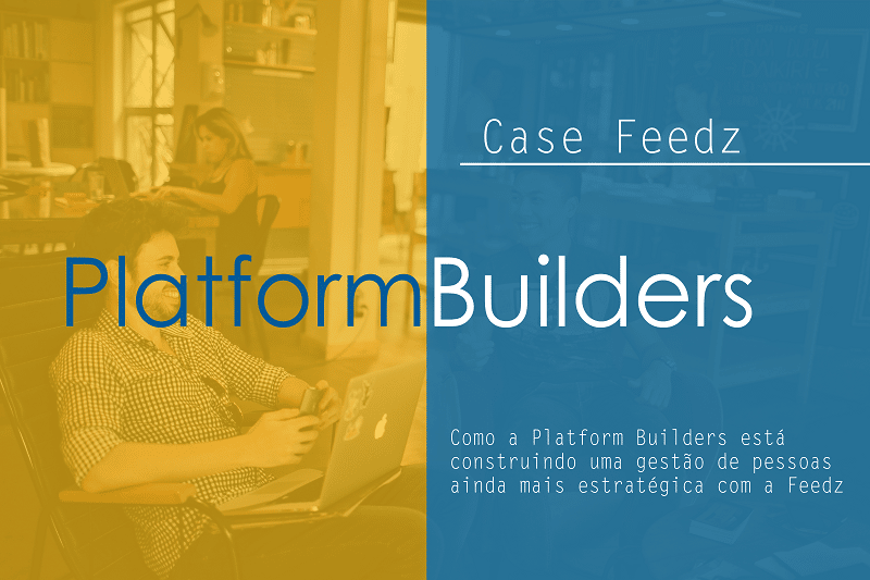 case platform builders