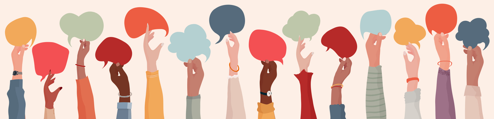 diversidade e inclusão na empresa é fundamental