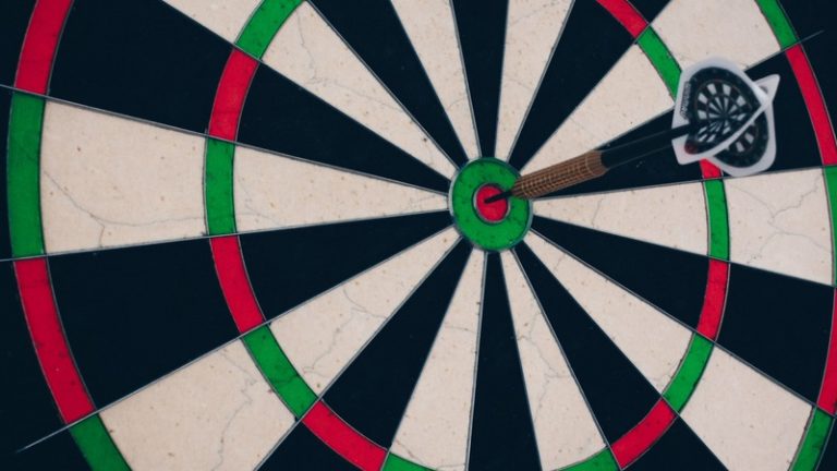 okr objective and key results okr objective and key results