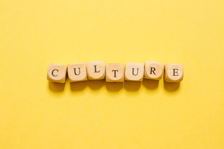cultura-organizacional