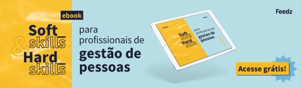 ebook softskills e hardskills para gestão de pessoas