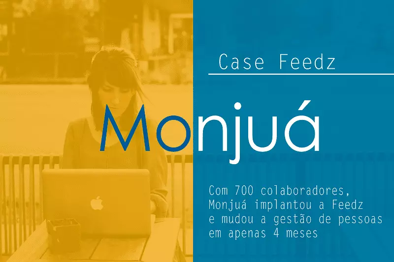 Capa-case-monjua Capa case monjua