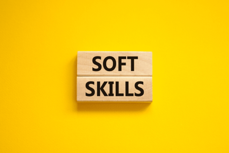 soft skills