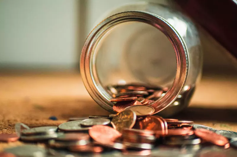 benefícios financeiros