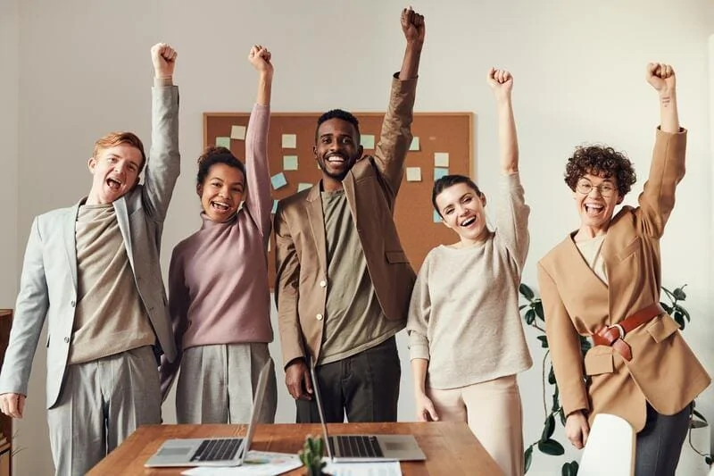 employee advocacy