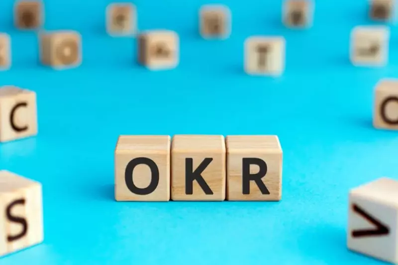 10 beneficios de utilizar o okr