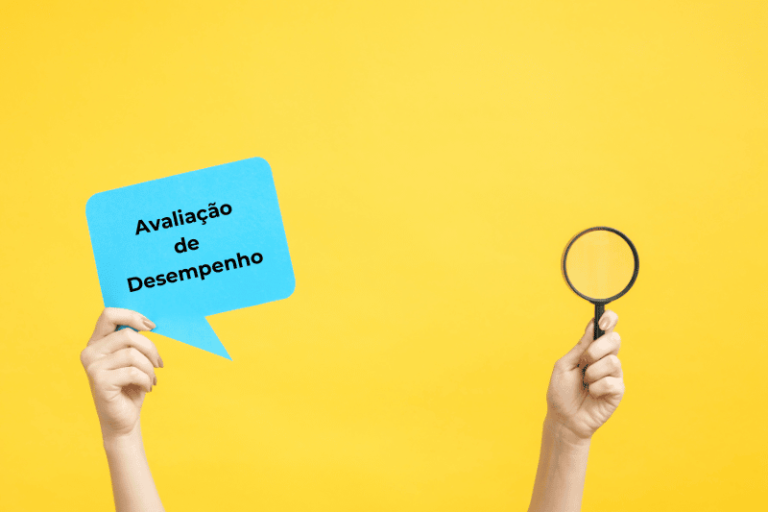 modelo-de-avaliação-de-desempenho