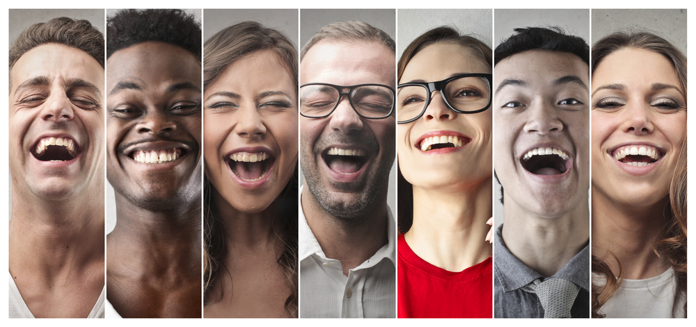 o que a ciência diz sobre piadas para rir no trabalho
