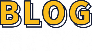 Logo Blog da Feedz