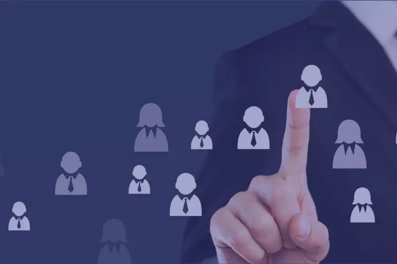 Inovação no RH