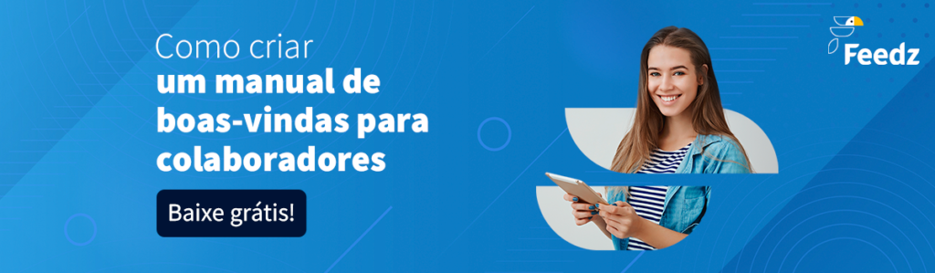 Como-criar-um-manual-de-onboarding-para-colaboradores