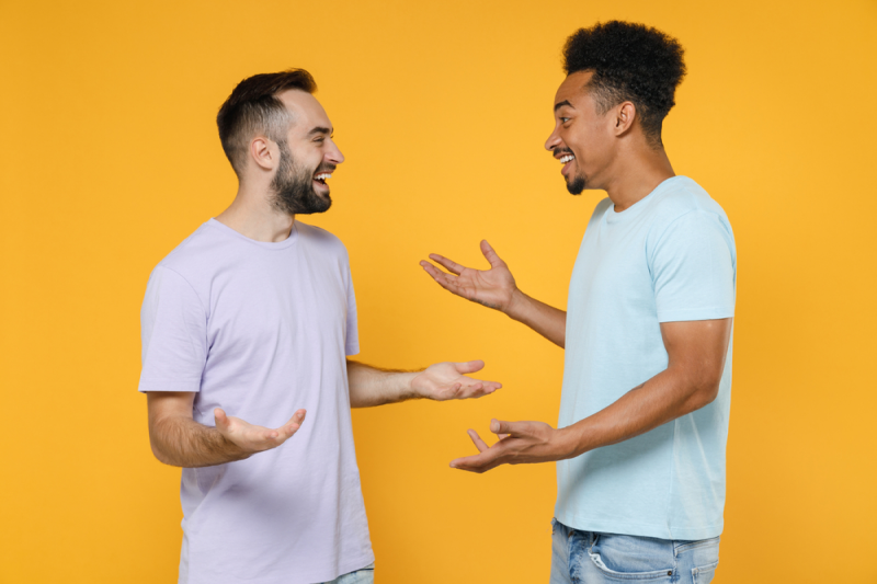 avaliação-por-pares Avaliação por pares