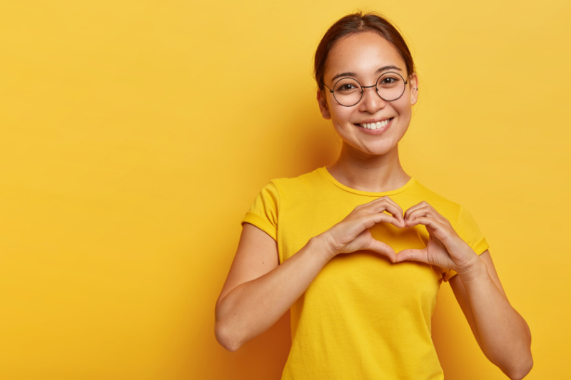 comprometimento-no-trabalho Comprometimento no trabalho