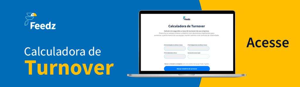 CTA-Calculadora-Turnover