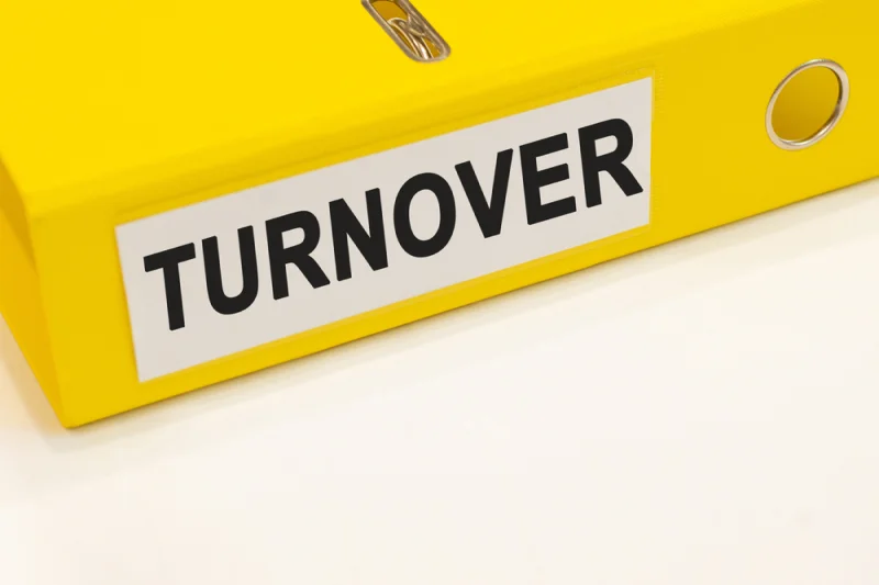 como-diminuir-o-turnover