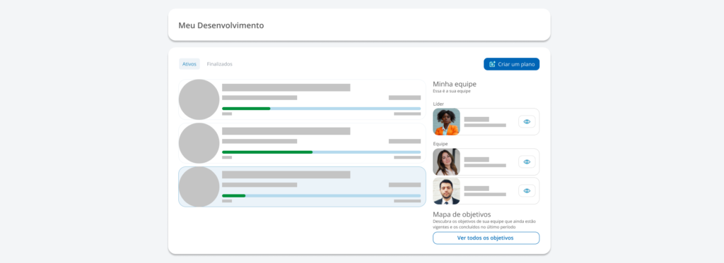 sistema de onboarding