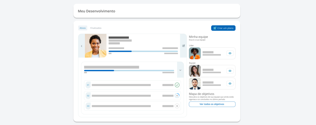 plataforma de onboarding