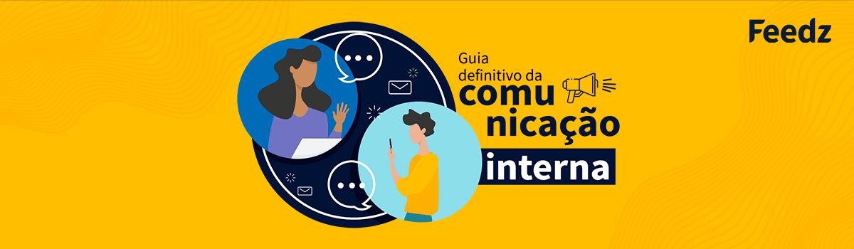 Guia da comunicação interna