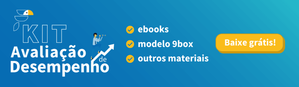 Matriz 9Box: Um guia prático. - RHAcademy