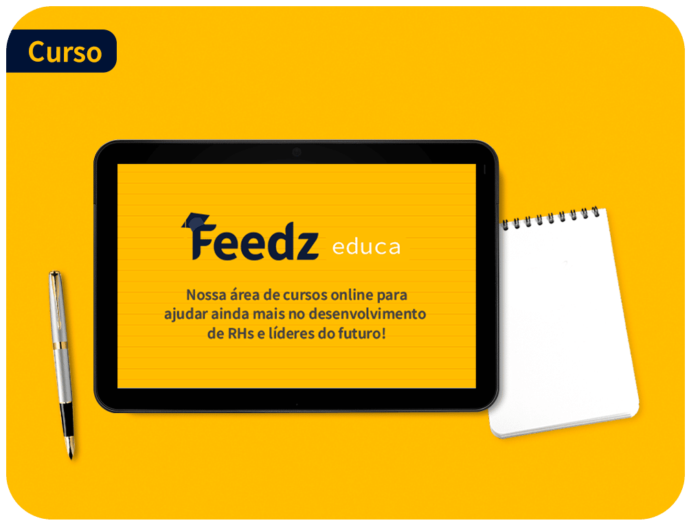 Curso_Feedz Educa Geral