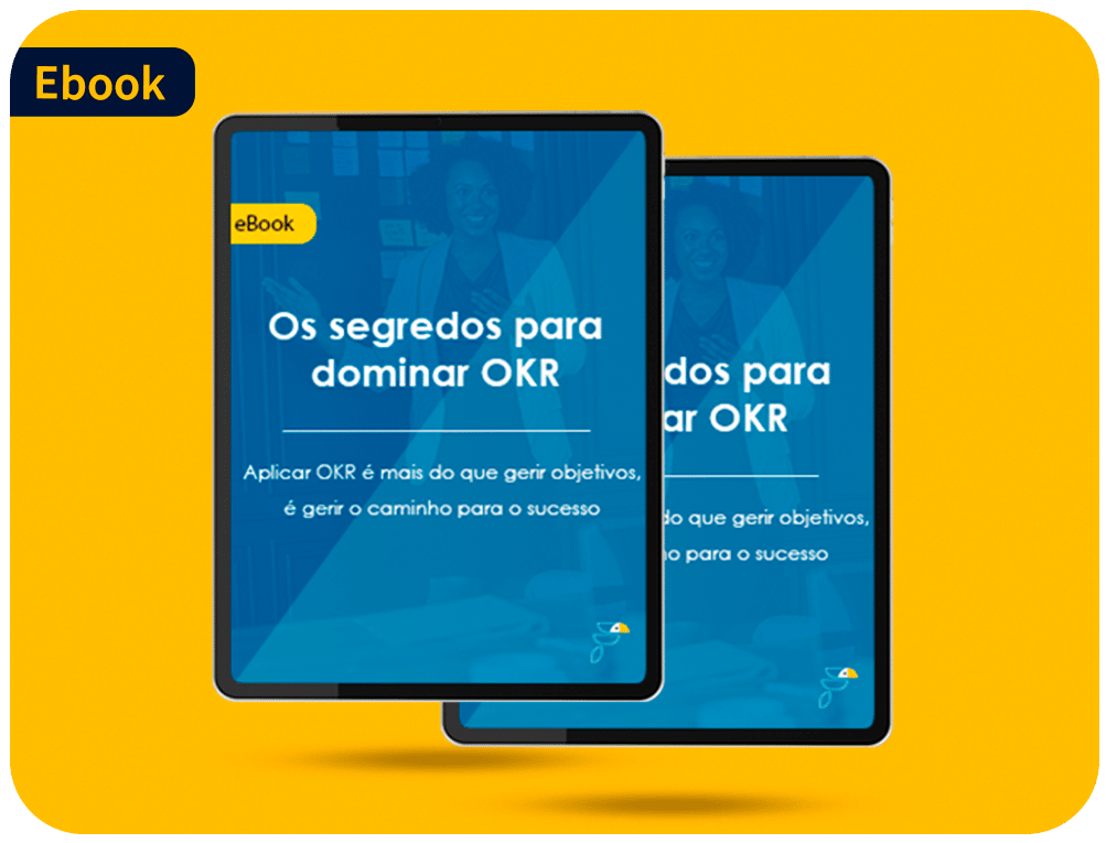 Ebook_Os segredos para dominar OKR