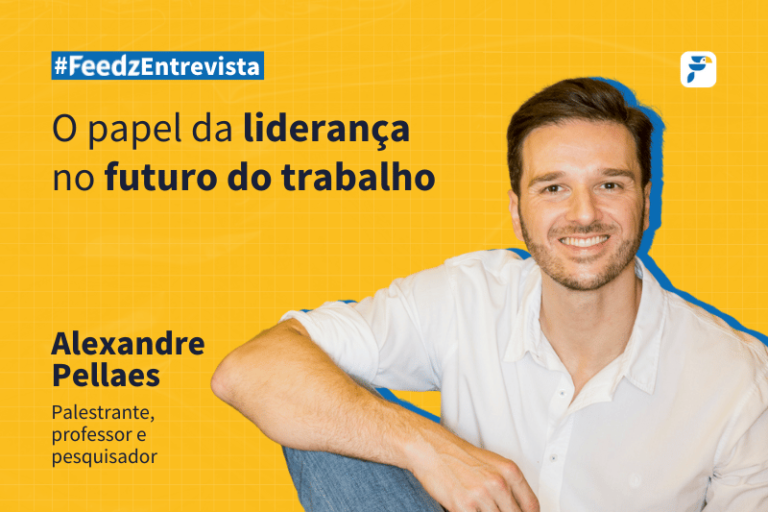 futuro-do-trabalho