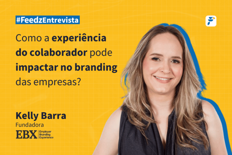 experiencia-do-colaborador