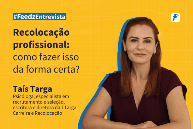 dicas-de-recolocação-profissional