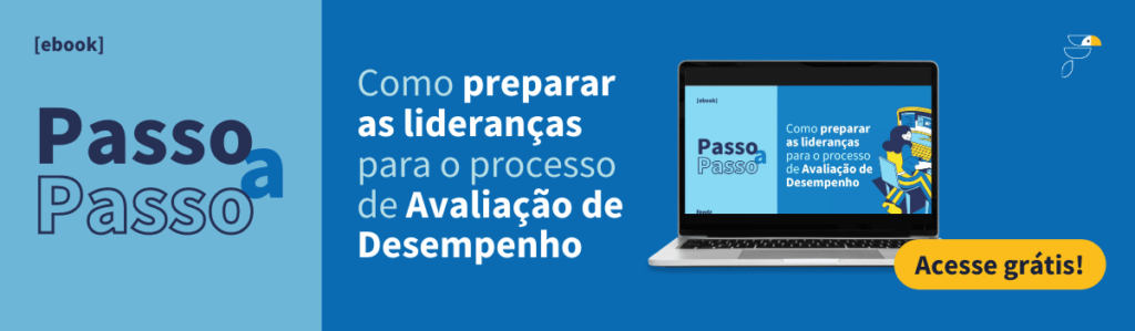 [CTA] Passo a passo - Como preparar as lideranças para o processo de AD