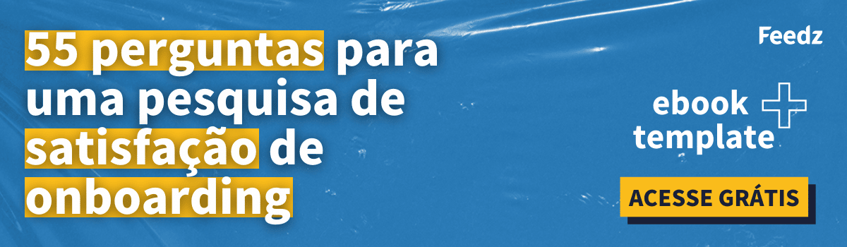 perguntas-para-pesquisa-de-satisfação-de-onboarding