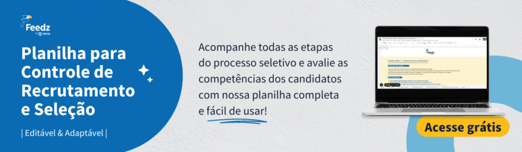 Recrutamento e seleção: descubra quem é a Revelo e como funciona