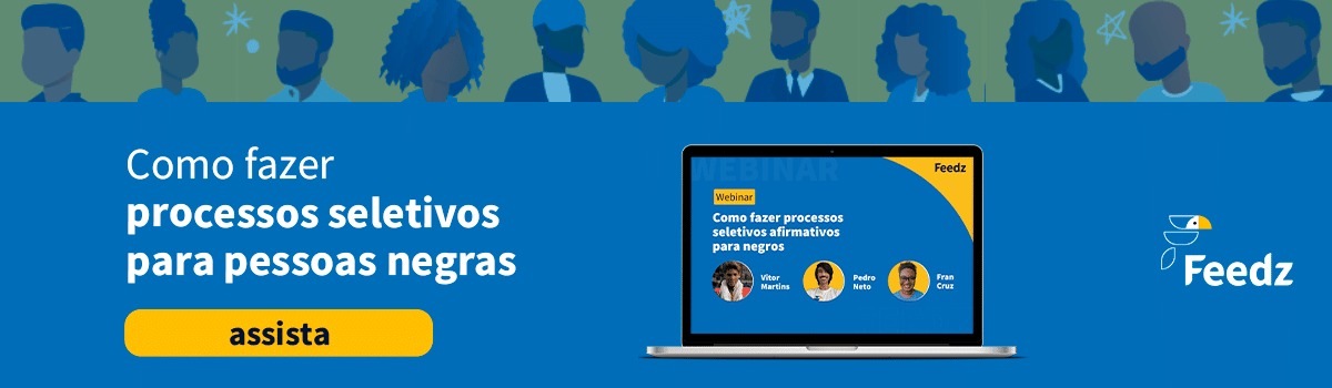 Webinar_ Como fazer processos seletivos para pessoas negras