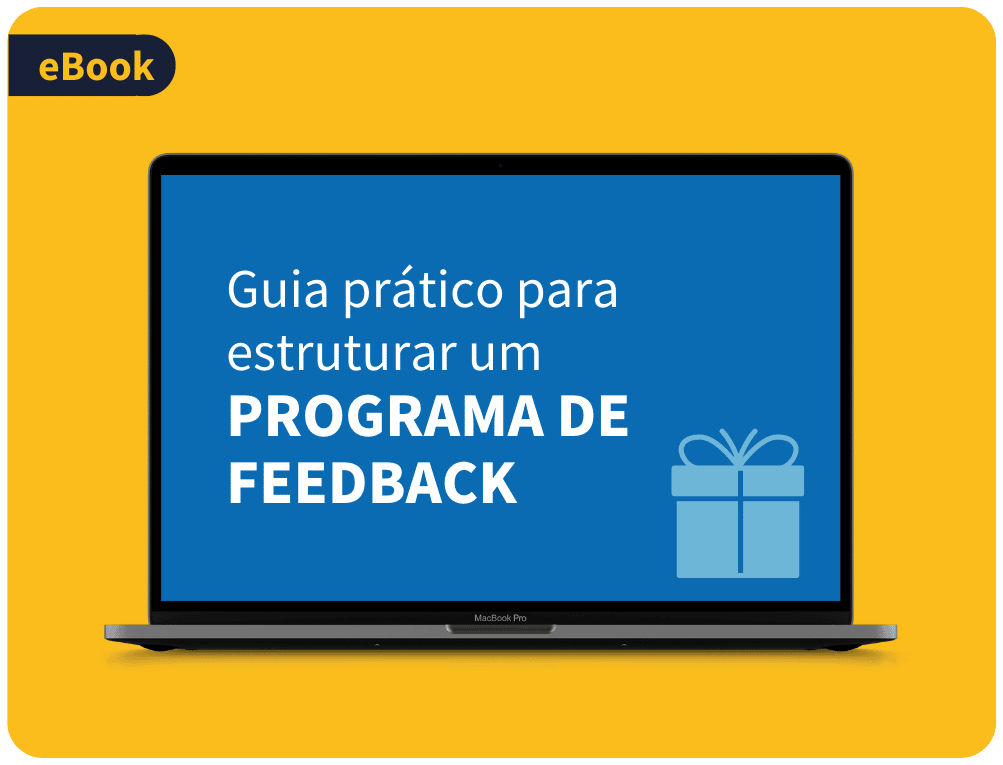 [Blog da Feedz] Material Rico - Guia pratico para estruturar um programa de feedback