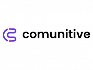 Logo Comunitive