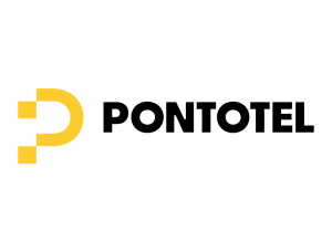 Logo Pontotel