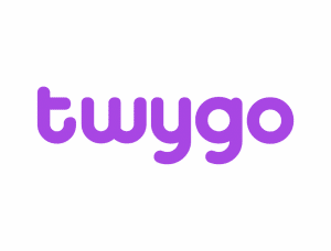 Logo Twygo