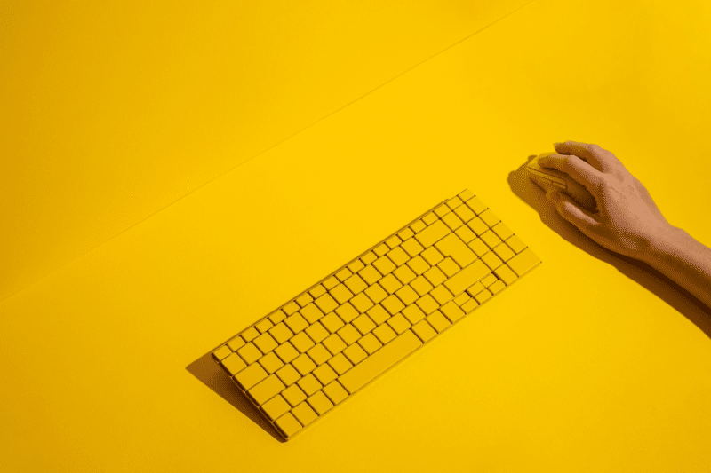 7 Estratégias para retenção de profissionais de tecnologia