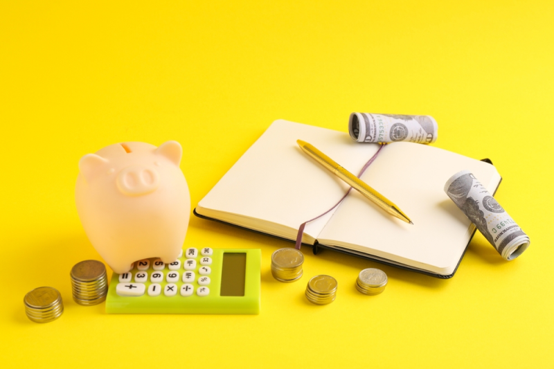 distribuição de PLR