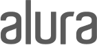 Alura