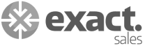 Exact Sales