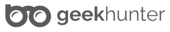 GeekHunter